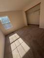 1580 Bush Hill Drive - Photo 22