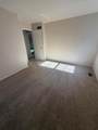 1580 Bush Hill Drive - Photo 23