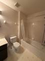 1580 Bush Hill Drive - Photo 24