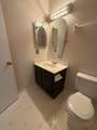 1580 Bush Hill Drive - Photo 25