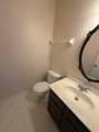 1580 Bush Hill Drive - Photo 26