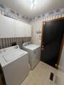 1580 Bush Hill Drive - Photo 27