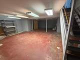 1580 Bush Hill Drive - Photo 28