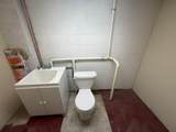 1580 Bush Hill Drive - Photo 30