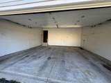 1580 Bush Hill Drive - Photo 31