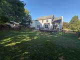 1580 Bush Hill Drive - Photo 33