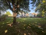 1580 Bush Hill Drive - Photo 34