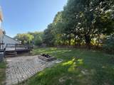 1580 Bush Hill Drive - Photo 35
