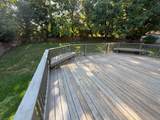 1580 Bush Hill Drive - Photo 36
