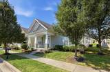 2167 Sawgrass Street - Photo 2