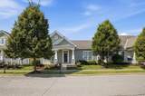 2167 Sawgrass Street - Photo 4