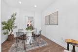 999 22nd Street - Photo 20