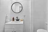999 22nd Street - Photo 21