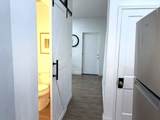999 22nd Street - Photo 22
