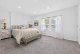 999 22nd Street - Photo 23