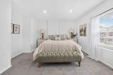 999 22nd Street - Photo 24