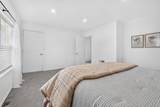 999 22nd Street - Photo 25