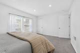 999 22nd Street - Photo 26