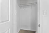 999 22nd Street - Photo 27