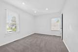 999 22nd Street - Photo 28