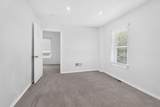 999 22nd Street - Photo 29