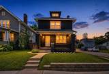 999 22nd Street - Photo 3