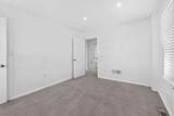 999 22nd Street - Photo 30