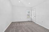 999 22nd Street - Photo 31