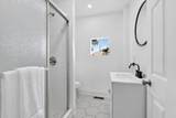 999 22nd Street - Photo 32