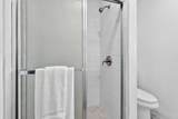 999 22nd Street - Photo 33
