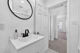 999 22nd Street - Photo 34