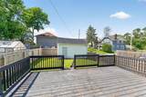 999 22nd Street - Photo 35