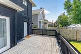 999 22nd Street - Photo 36