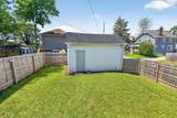 999 22nd Street - Photo 37