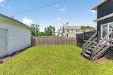 999 22nd Street - Photo 38