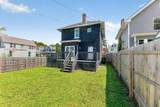 999 22nd Street - Photo 39