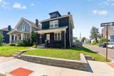 999 22nd Street - Photo 4