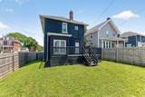 999 22nd Street - Photo 40