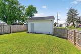 999 22nd Street - Photo 41
