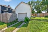 999 22nd Street - Photo 42