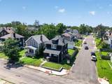 999 22nd Street - Photo 43