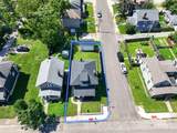 999 22nd Street - Photo 44