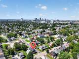 999 22nd Street - Photo 45