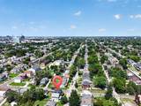 999 22nd Street - Photo 46
