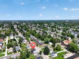 999 22nd Street - Photo 47