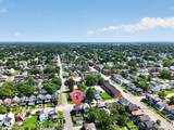 999 22nd Street - Photo 48