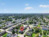 999 22nd Street - Photo 49