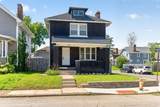 999 22nd Street - Photo 5