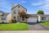 3523 Steiner Street - Photo 1