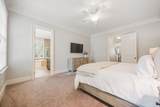 4095 Holkham - Photo 23